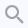 Search